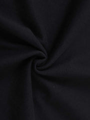 ODB Ol Dirty Ba--ard ID Return 36 Chambers Brooklyn Zoo Raw T-Shirt