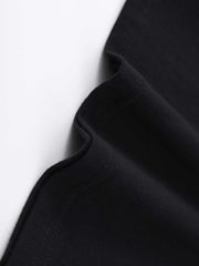 ODB Ol Dirty Ba--ard Propagandas 90s Hip Hop Rap Icon Pop Art T-Shirt