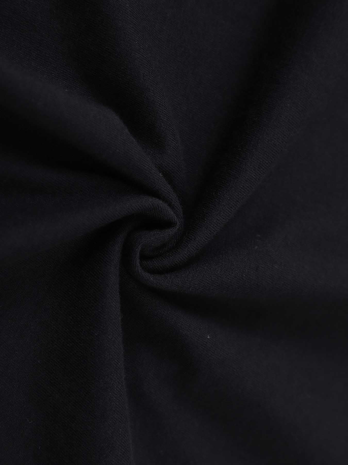 Norse Mythology Berserker Helmet Warrior T-Shirt