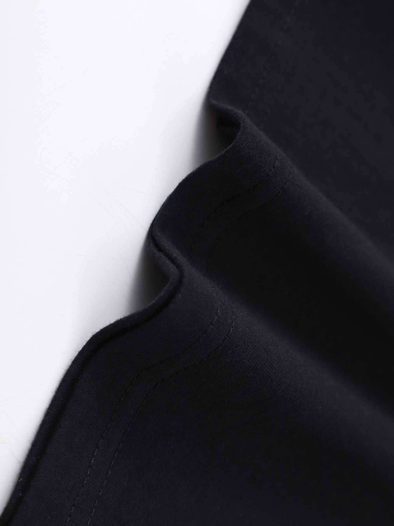 Northern Illinois University NIU Huskies Football Helmet T-Shirt