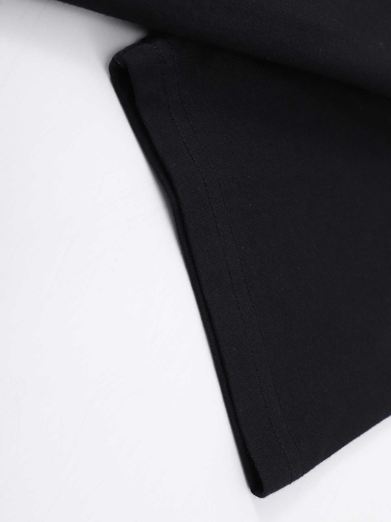 Northern Illinois University NIU Huskies Football Helmet T-Shirt